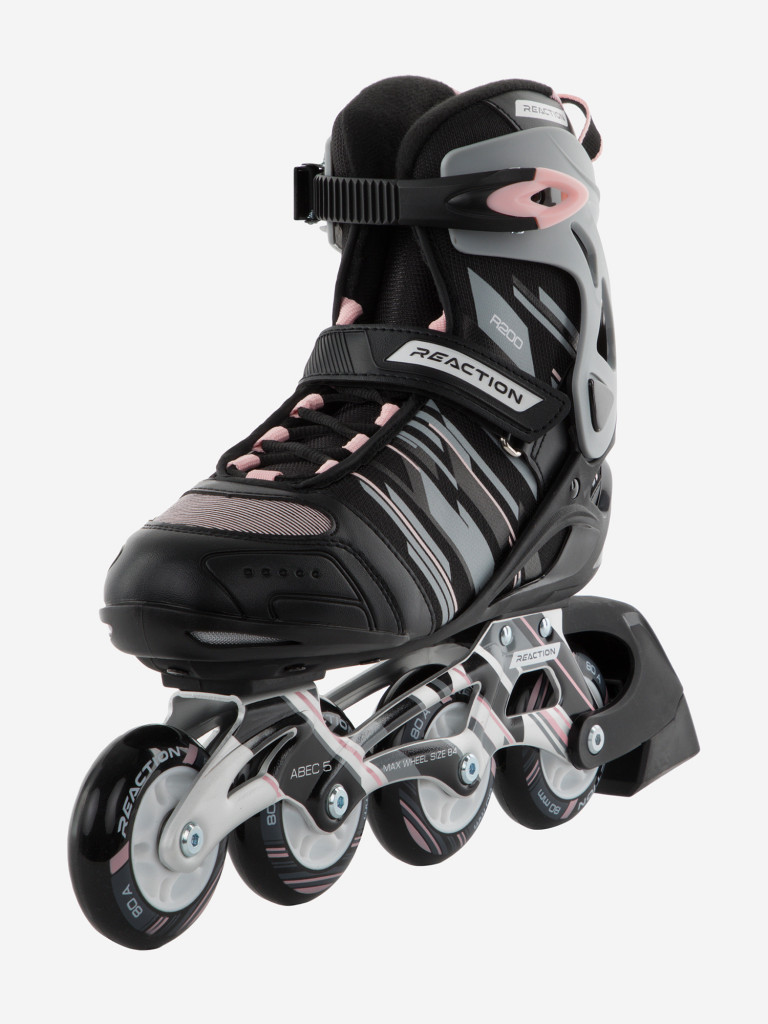 Авито Ролики Купить В Чите