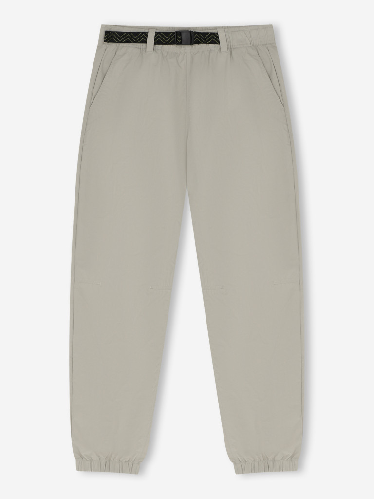 Брюки женские Mountain Hardwear Stryder Jogger