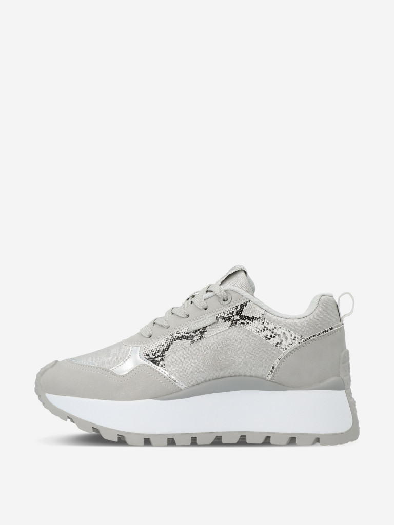 Кроссовки женские Etonic Taylor Mix — фото №2