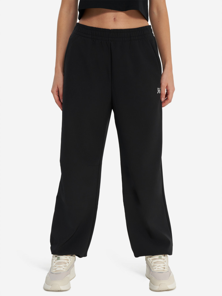 Брюки женские 361° — фото №2