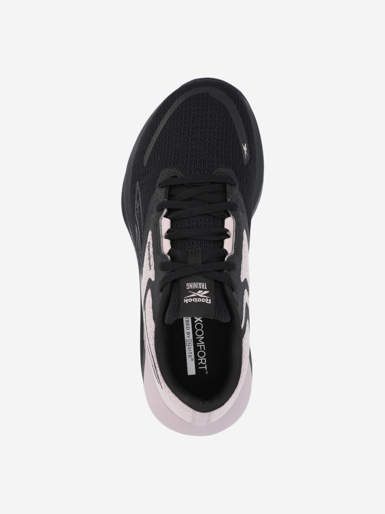 Кроссовки женские Reebok Nanoflex Tr 3 — фото №5