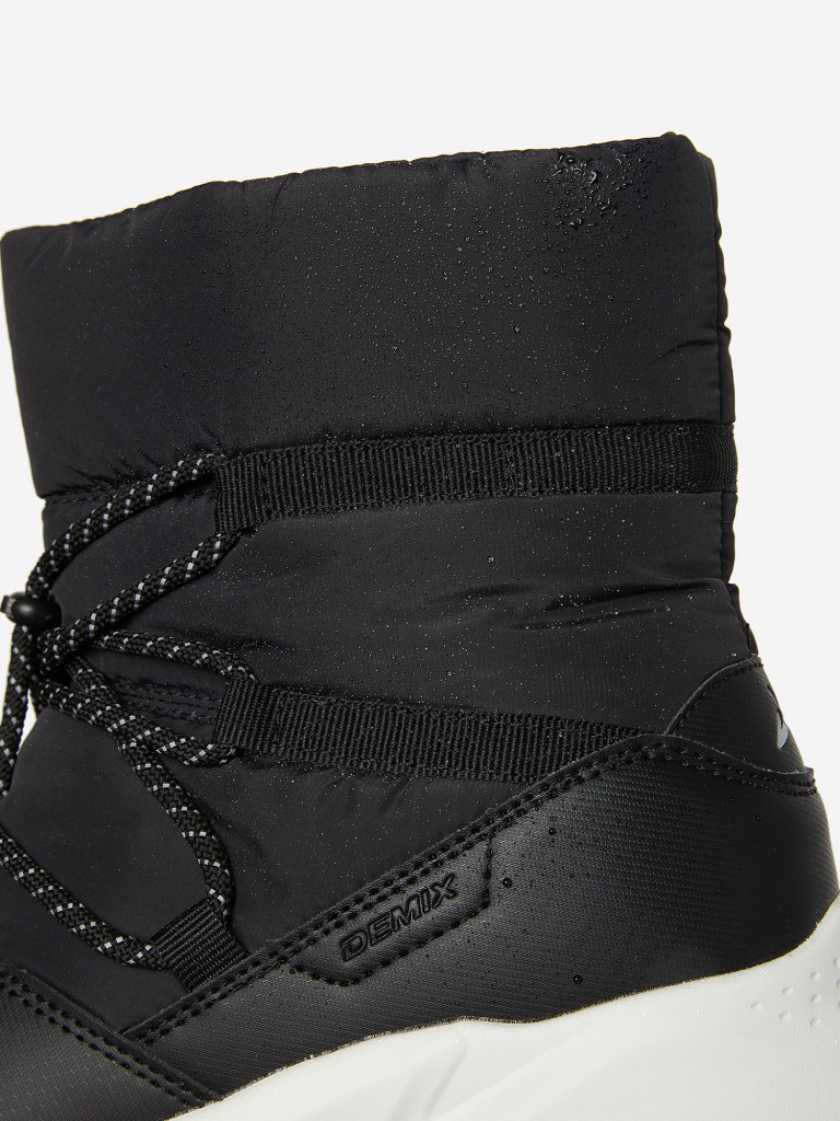 Дутики женские Demix Nova Boot 2 — фото №10