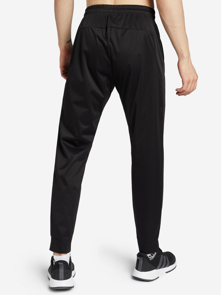 Костюм-сауна для похудения adidas 3 Layer — фото №6