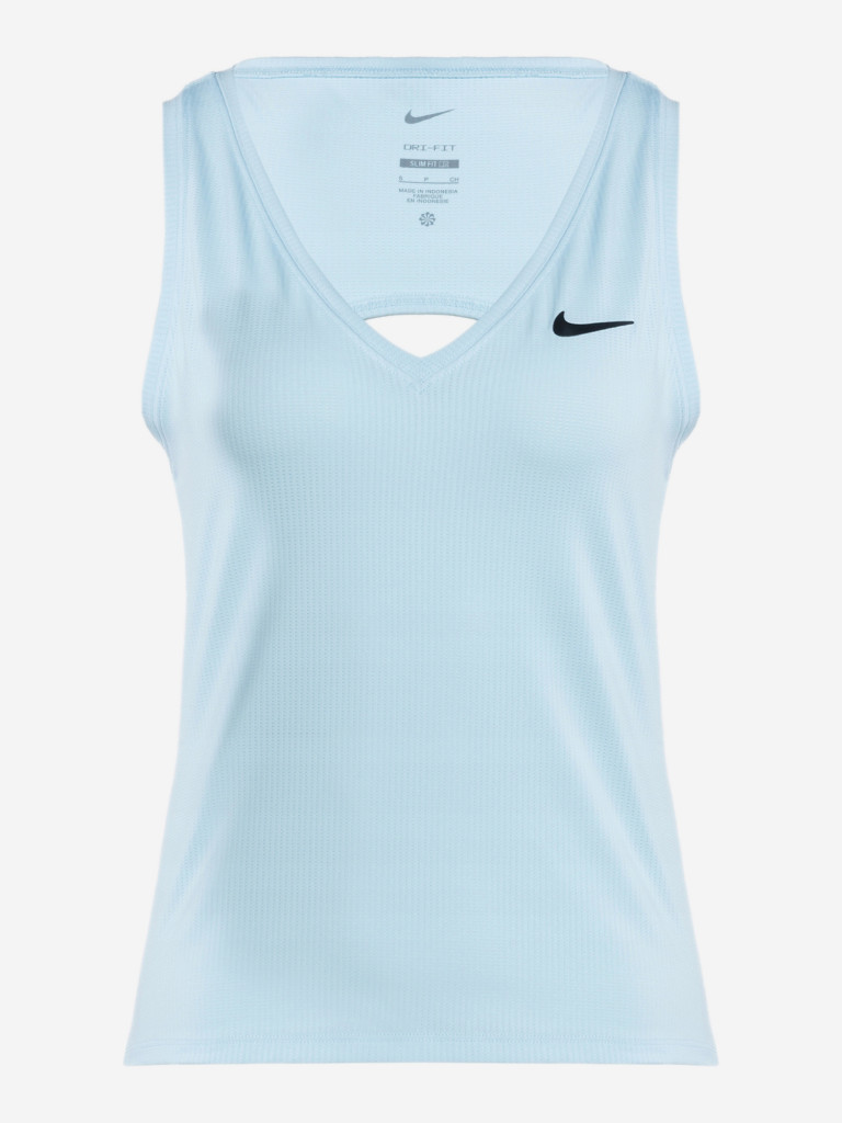Nike Court Dri-FIT Victory әйелдер майкасы