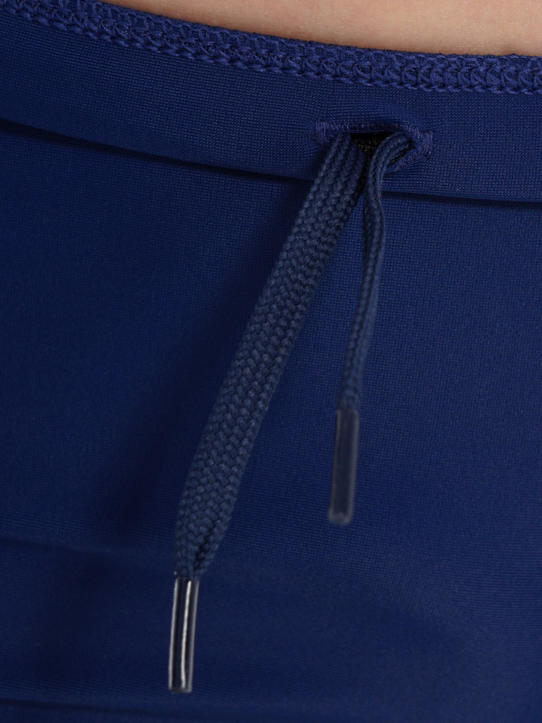 Joss ұлдарға арналған шорт-жүзулігі — фото №5