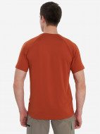 Футболка мужская Outventure — фото №3