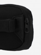 Сумка на пояс PUMA Pumatech — фото №5