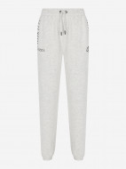 Брюки флисовые женские Ellesse Nevica — фото №8