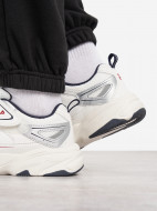 Кроссовки для мальчиков FILA Shein V Pu — фото №10