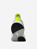 Кроссовки мужские adidas Ultrarun 5 — фото №8
