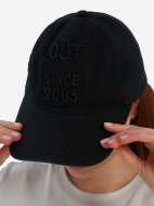 Outventure бейсболкасы — фото №7
