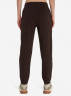 Брюки женские FILA — фото №3