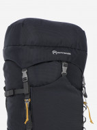 Outventure Trace рюкзагы 75 л — фото №11