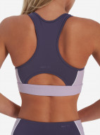 Топ бра спортивный Demix — фото №7