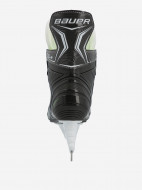 Коньки хоккейные детские Bauer X-LS JR — фото №3