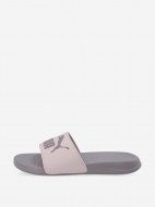 PUMA Popcat 20 әйелдер шәркейі — фото №3