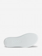 Полуботинки женские Ecco Soft Zero — фото №7