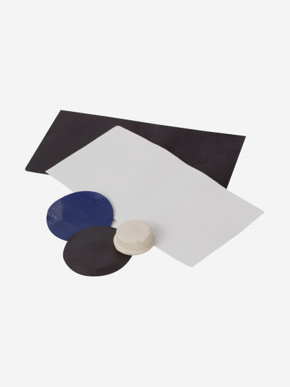 Ремонтный комплект Regatta Great Outdoors