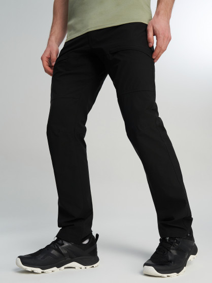 IcePeak Achim ерлер шалбары