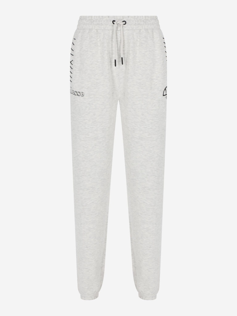 Брюки флисовые женские Ellesse Nevica — фото №8