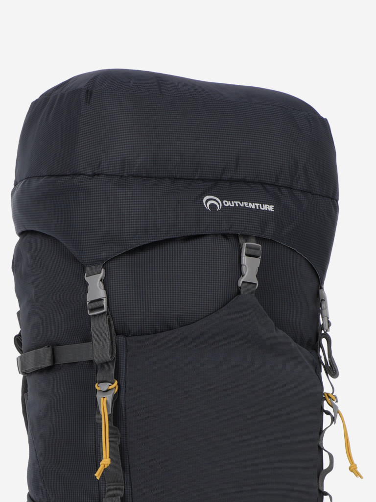 Outventure Trace рюкзагы 75 л — фото №11