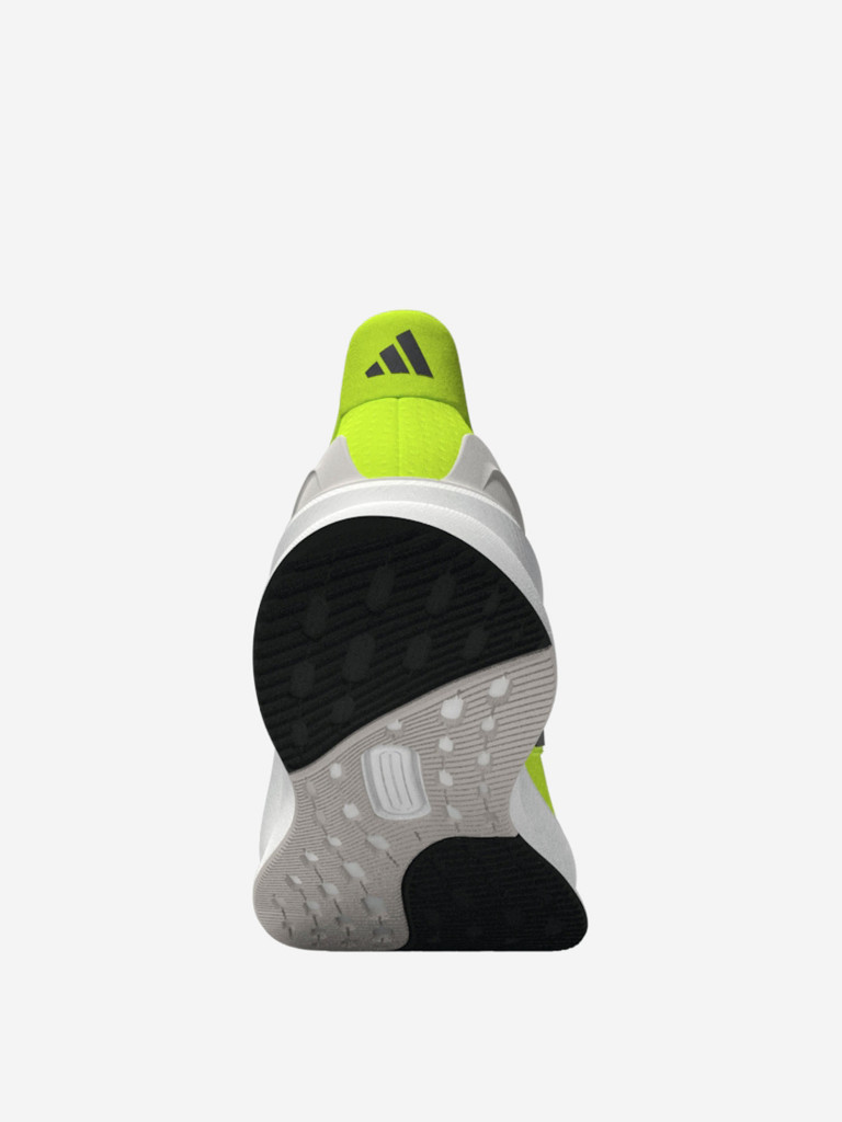 Кроссовки мужские adidas Ultrarun 5 — фото №8