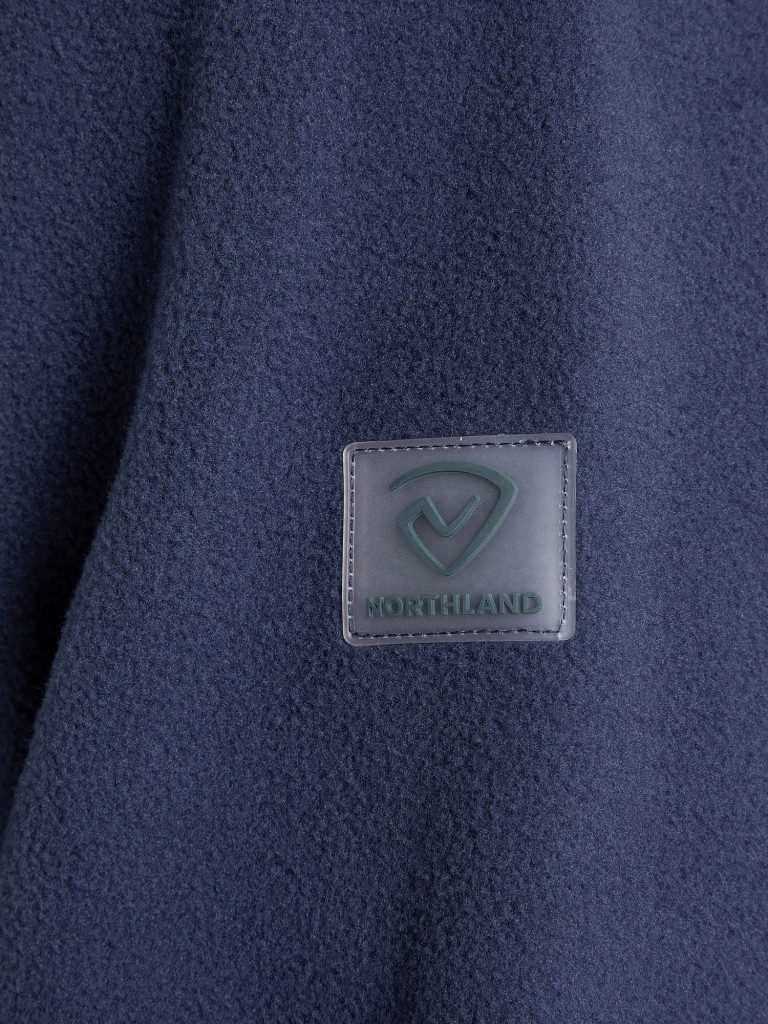 Джемпер флисовый мужской Northland Lienz — фото №6