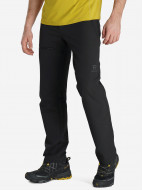 Northland ерлер шалбары