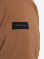 Пуховик мужской IcePeak Arvin — фото №9