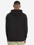 PUMA Ess Logo Lab Execution ерлер худиі — фото №3