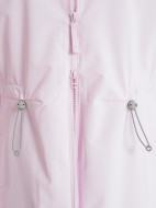Дождевик женский Columbia Blossom Park Rain Jacket — фото №6