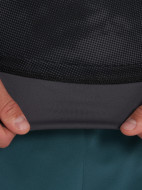 Футболка мужская Demix — фото №8