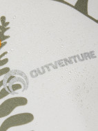 Куртка софтшелл для девочек Outventure — фото №10
