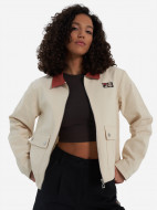 FILA жеңіл әйелдер курткасы