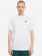 FILA ерлер футболкасы — фото №2