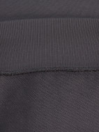 FILA оверсайз ерлер худиі — фото №8