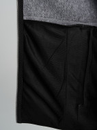 IcePeak Agen ерлер қалың жемпірі — фото №10