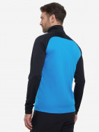 Demix ерлер футбол жемпірі — фото №2