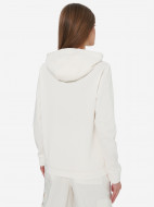 Толстовка женская FILA — фото №3