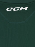Джерси тренировочное CCM 7000 — фото №4