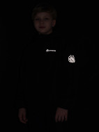 Outventure ұлдарға арналған жылы курткасы — фото №11