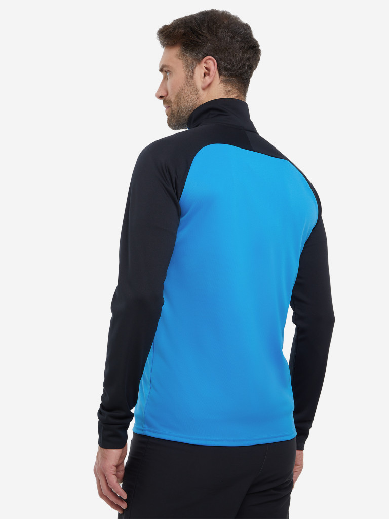 Demix ерлер футбол жемпірі — фото №2