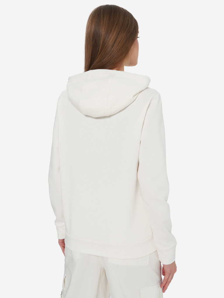 Толстовка женская FILA — фото №3