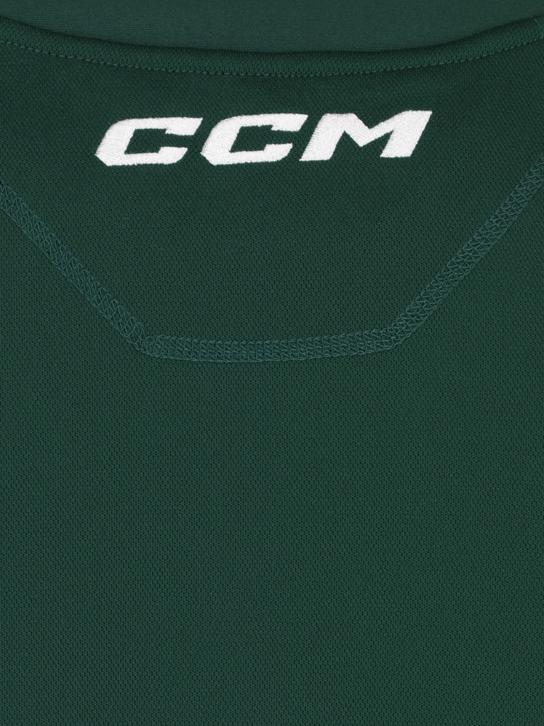 Джерси тренировочное CCM 7000 — фото №4