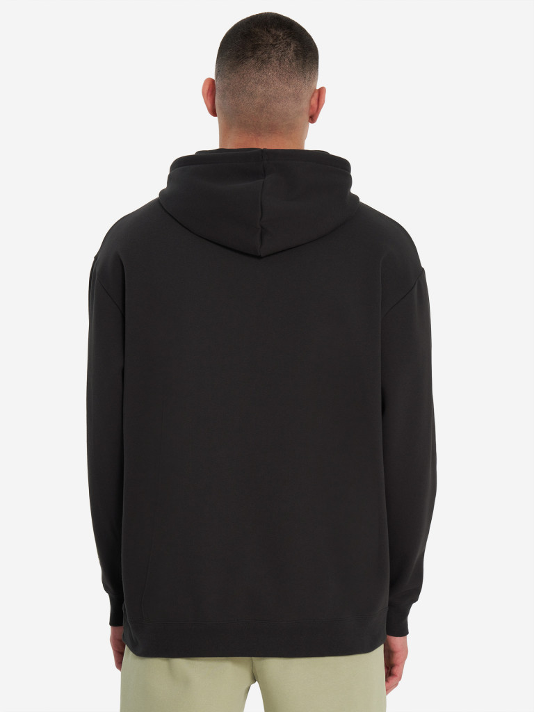 PUMA Ess Logo Lab Execution ерлер худиі — фото №3