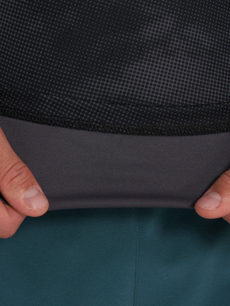 Футболка мужская Demix — фото №8