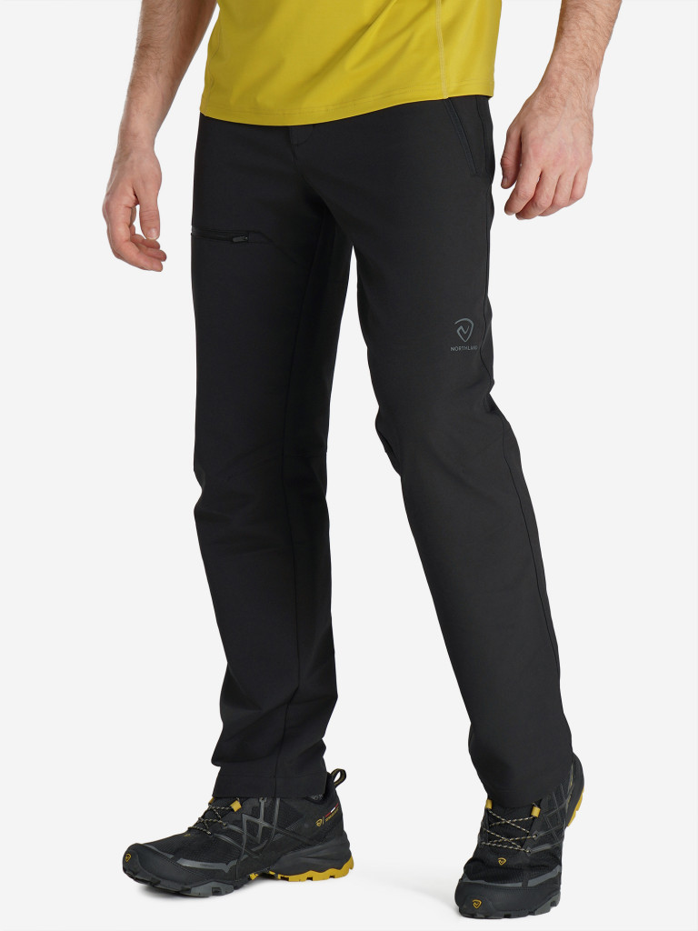 Northland ерлер шалбары