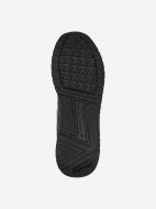 Кроссовки мужские Etonic Stable Nbk — фото №7