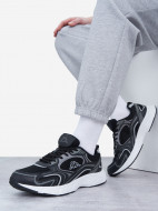 Кроссовки мужские Kappa Logo Mygido — фото №8