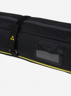 Fischer XC Perfomance жүгіру шаңғысының тысқабы — фото №3